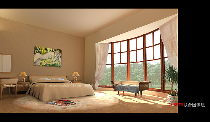 Revit 水洒系统 - BIM,Revit中文网